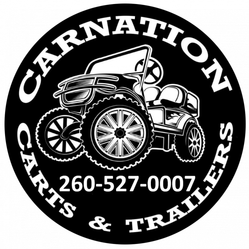 CarNation Carts and Trailers